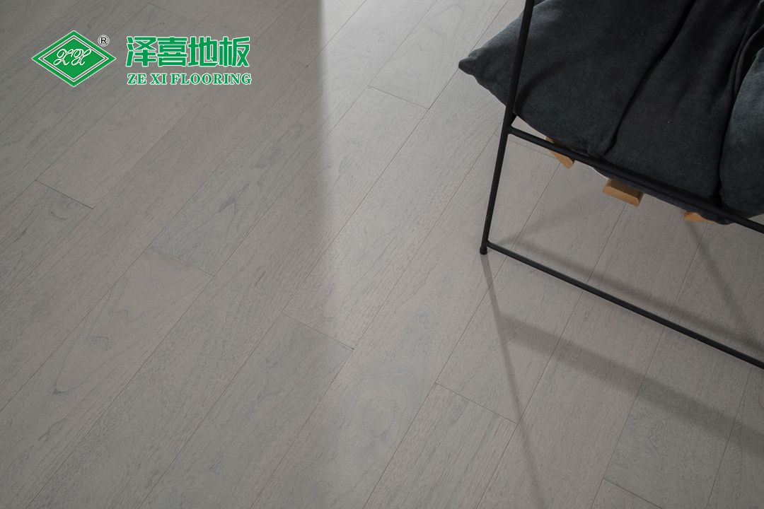 017A8278.jpg