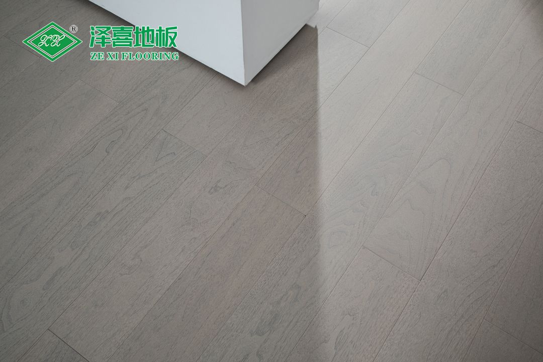 017A8280.jpg