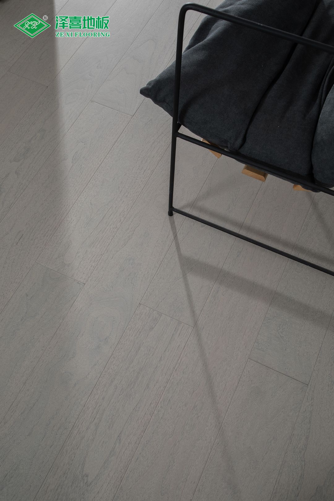017A8277.jpg