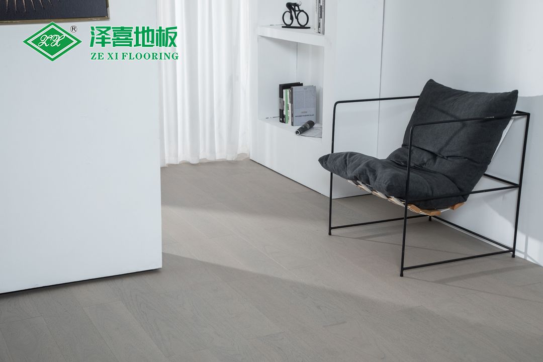 017A8270.jpg