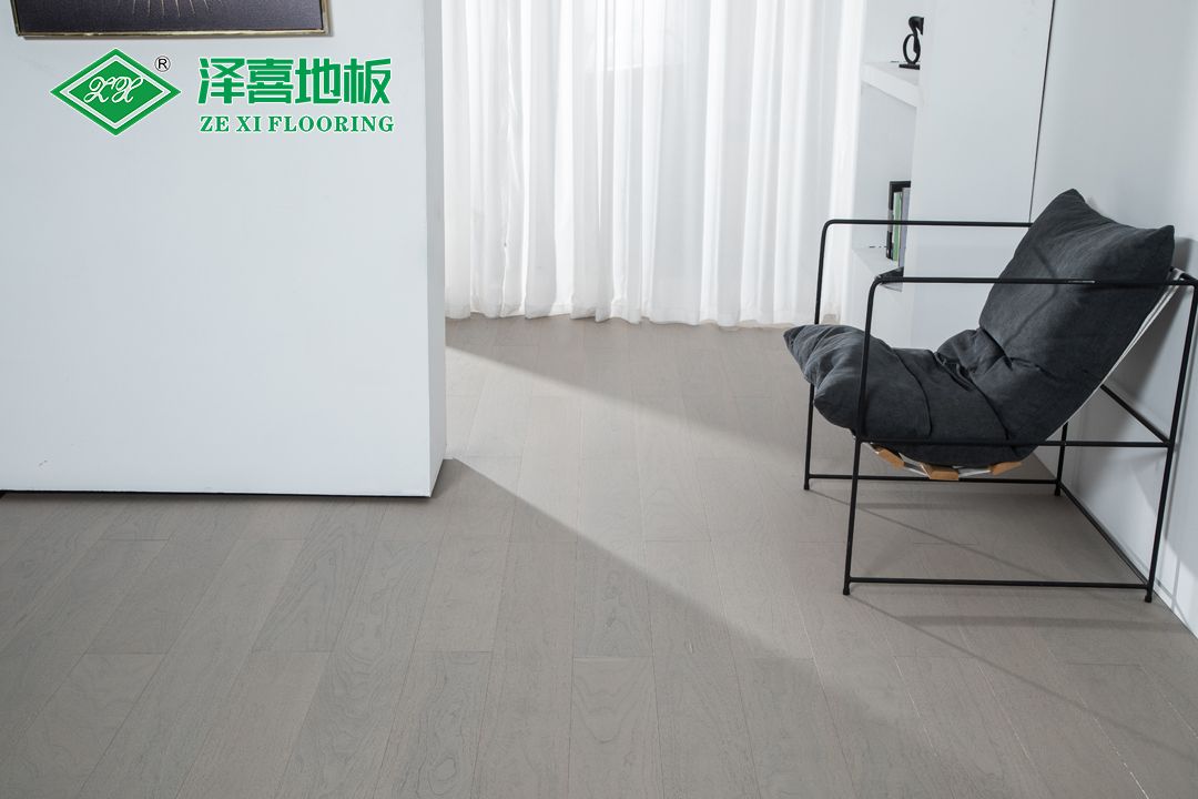 017A8271.jpg