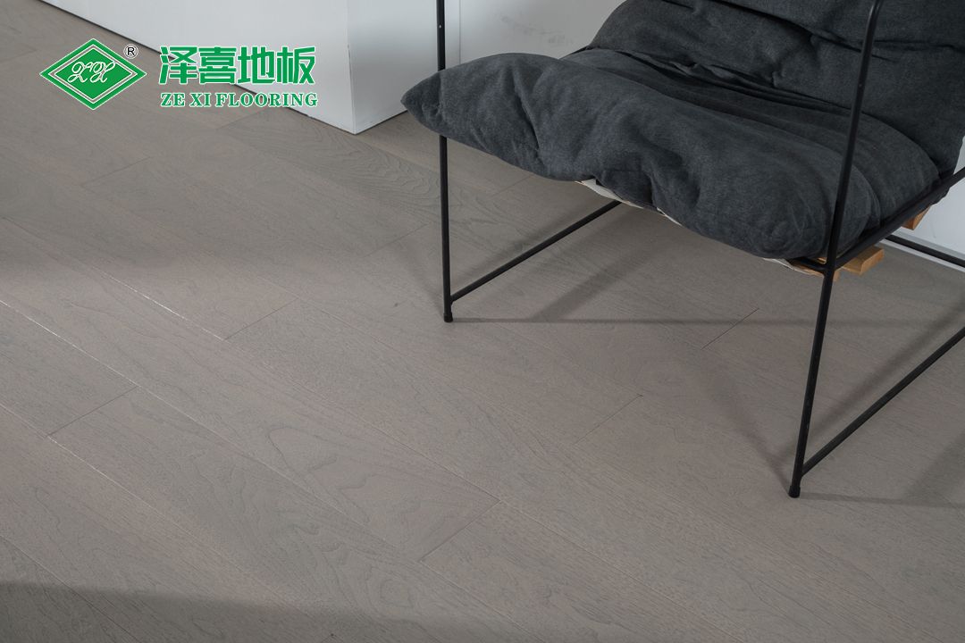 017A8283.jpg