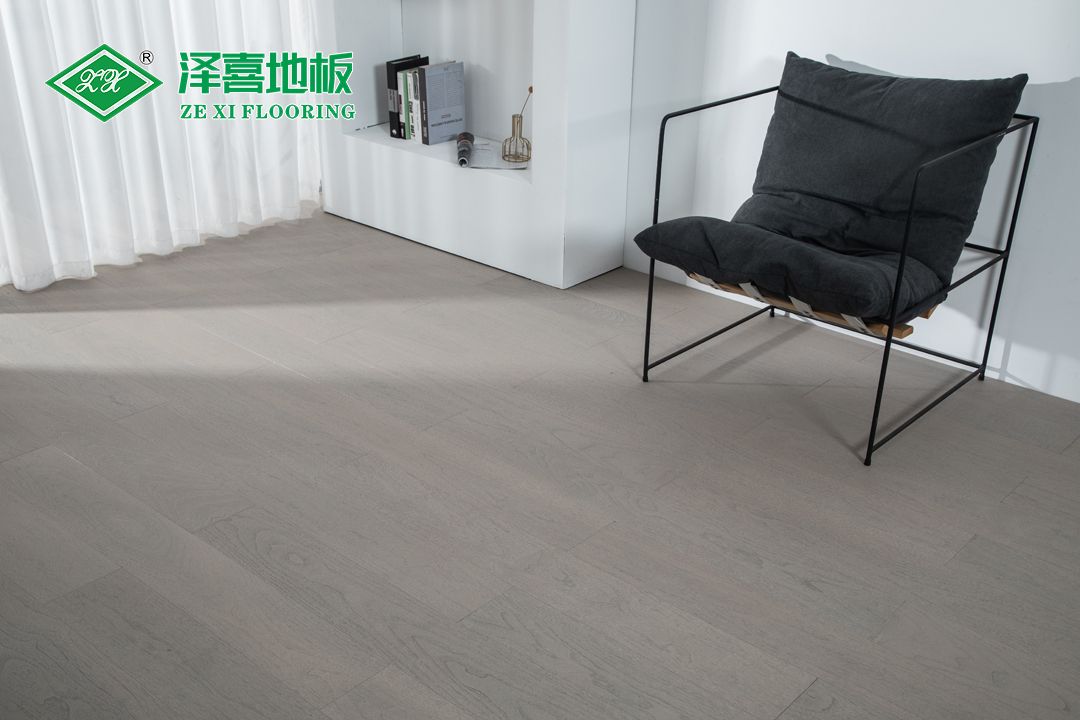 017A8285.jpg