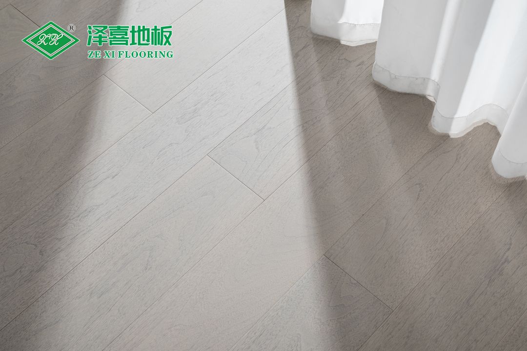 017A8290.jpg