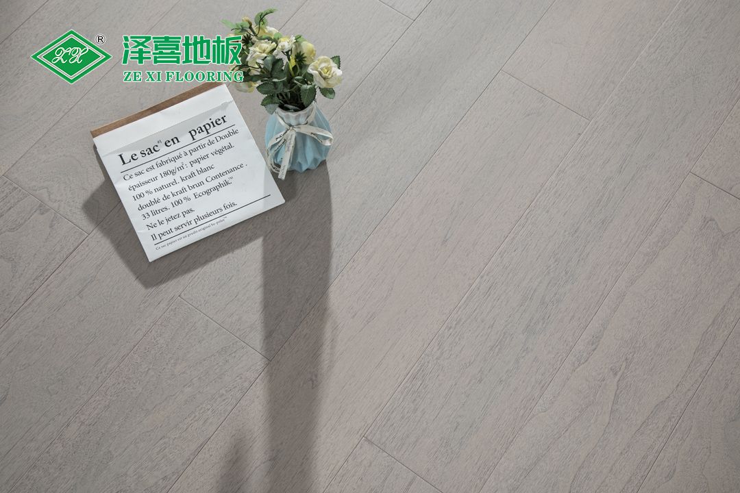 017A8292.jpg