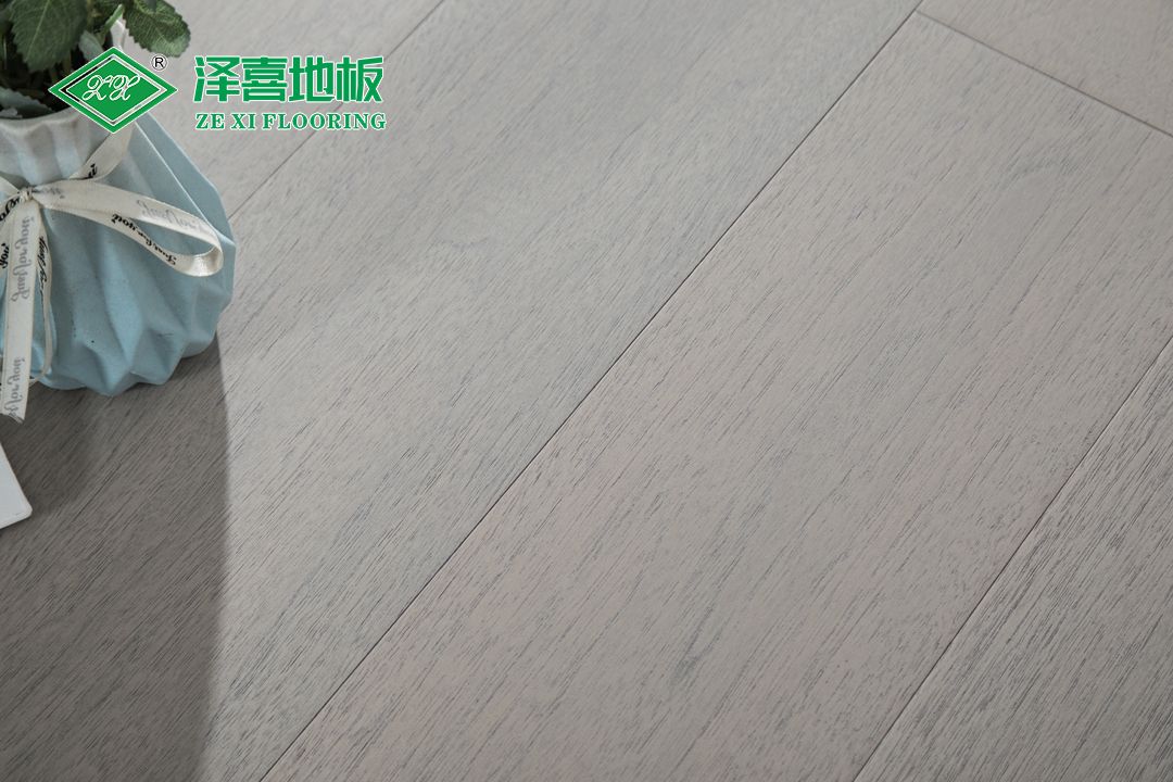 017A8294.jpg
