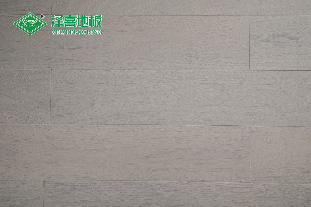 017A8295.jpg