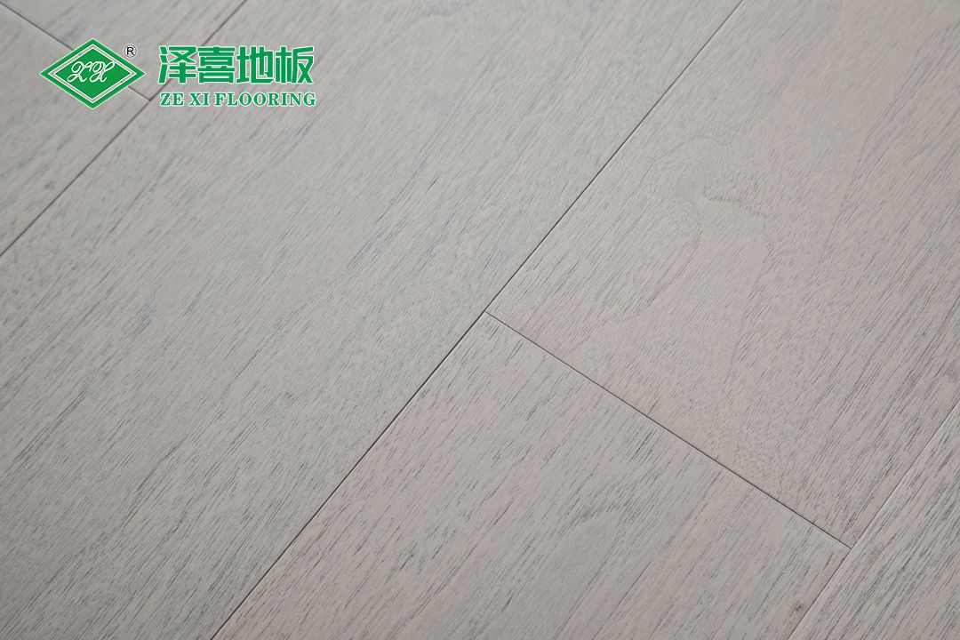 017A8298.jpg