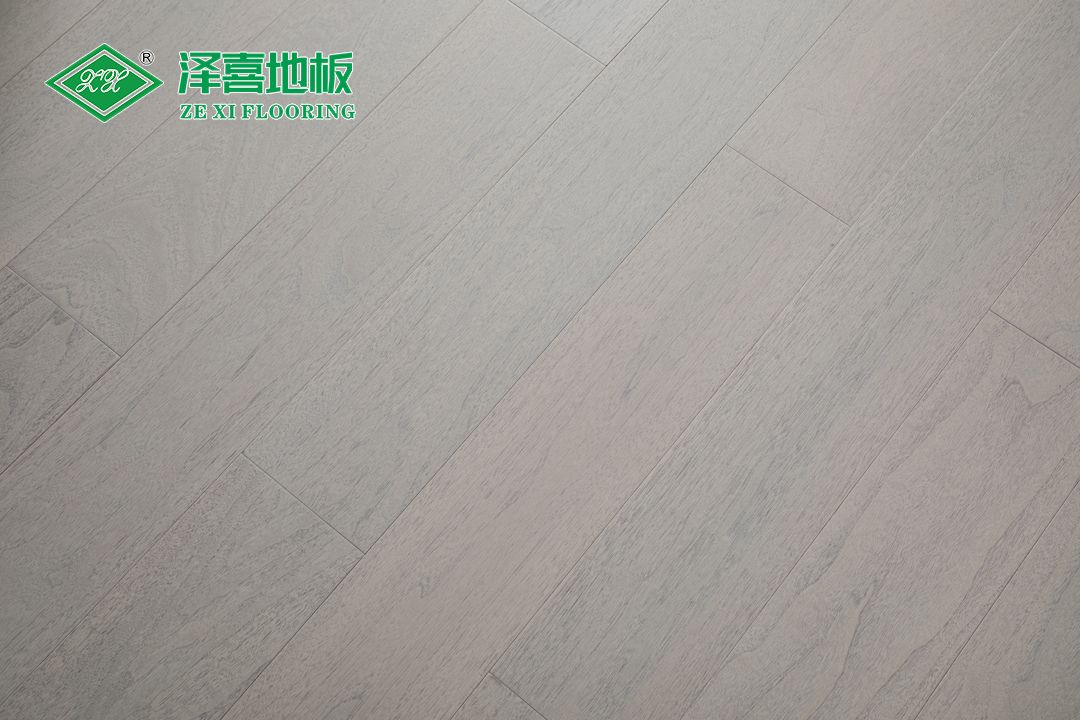 017A8297.jpg