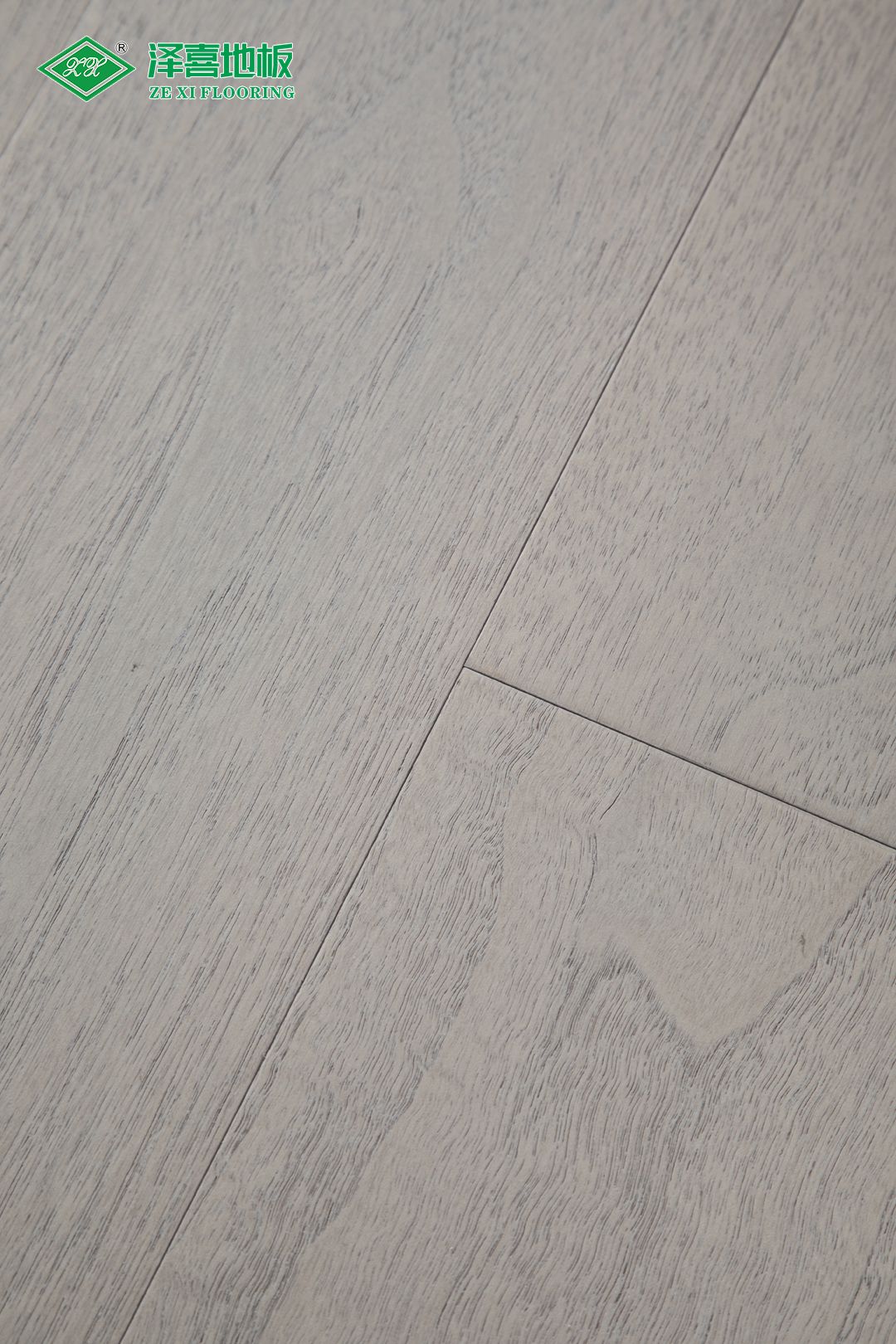 017A8300.jpg