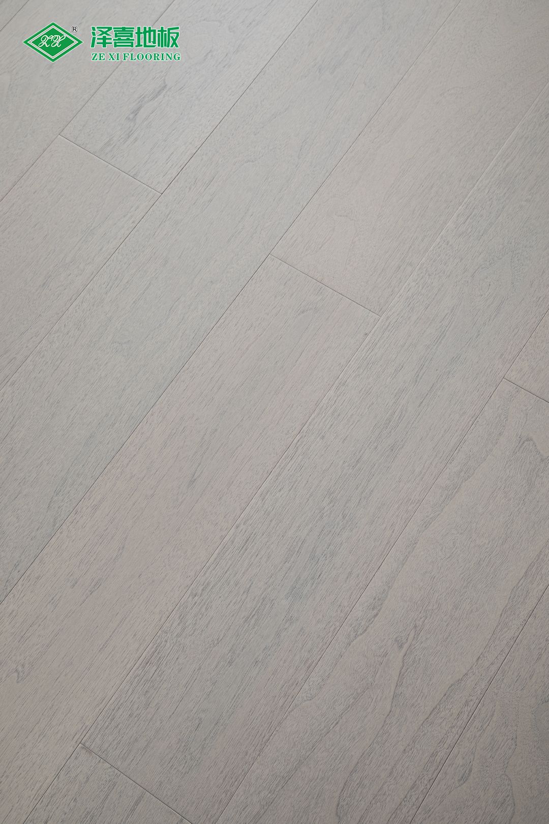 017A8301.jpg