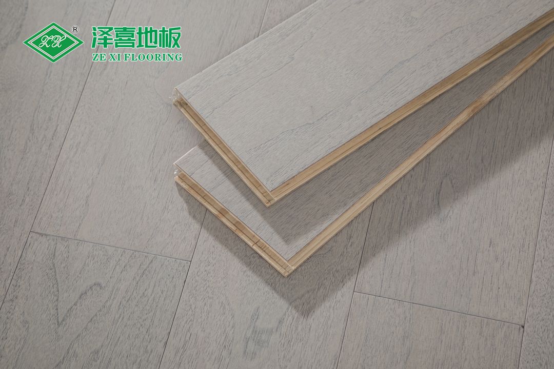 017A8302.jpg