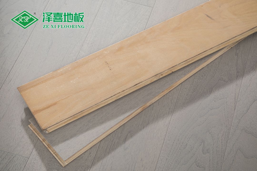 017A8303.jpg