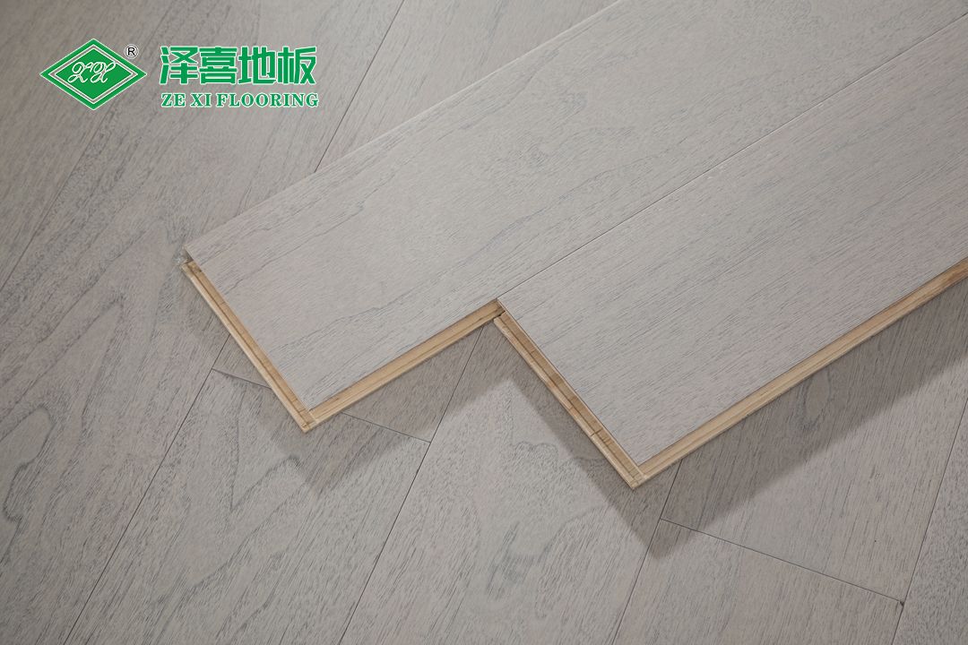 017A8304.jpg