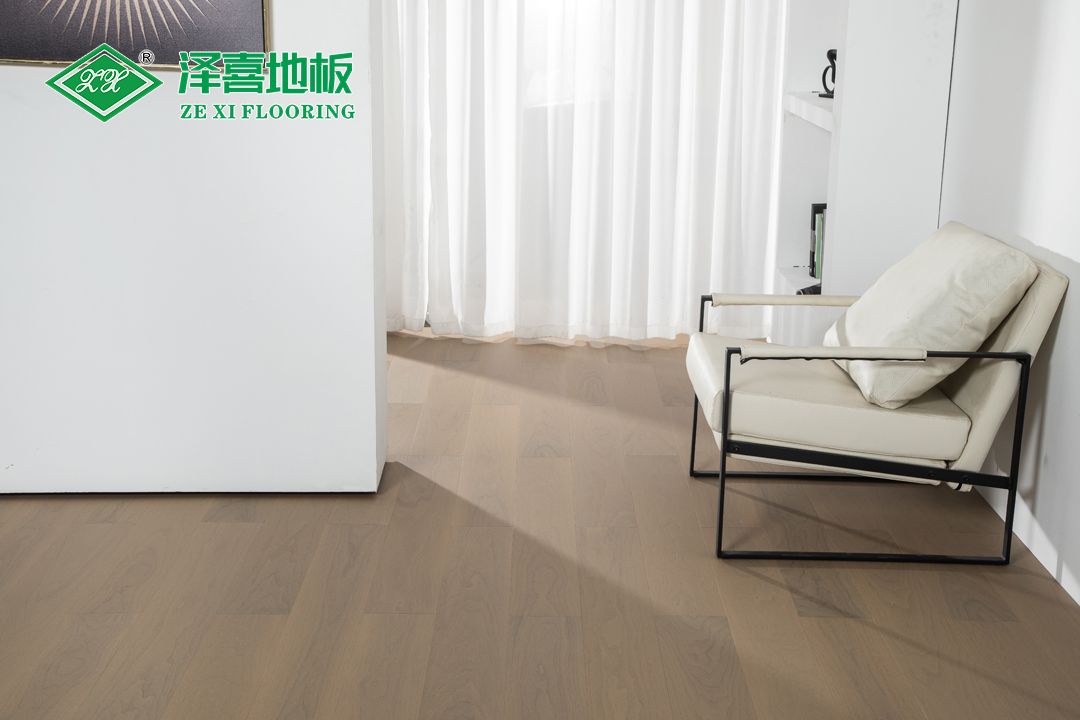 017A8240.jpg