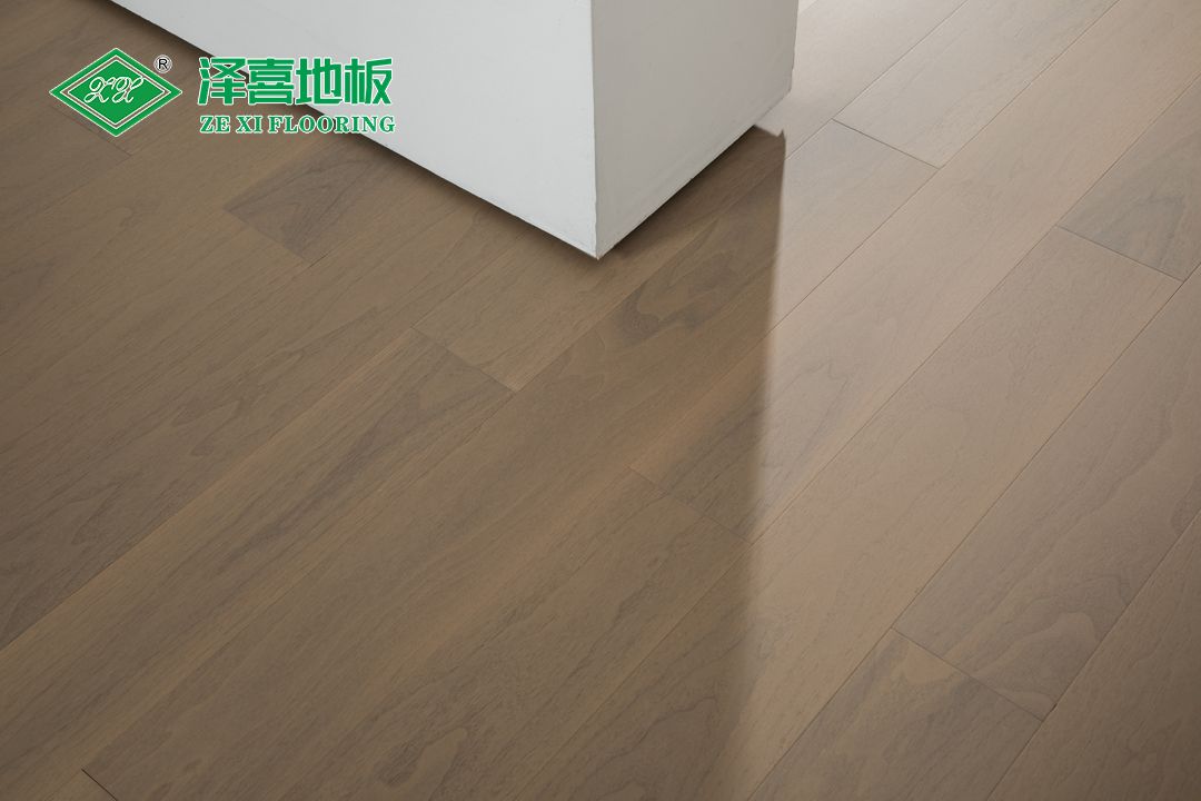 017A8247.jpg