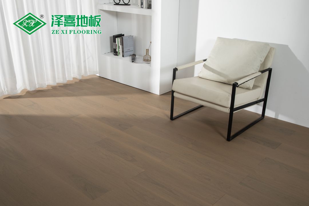 017A8252.jpg