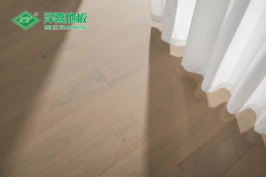 017A8255.jpg