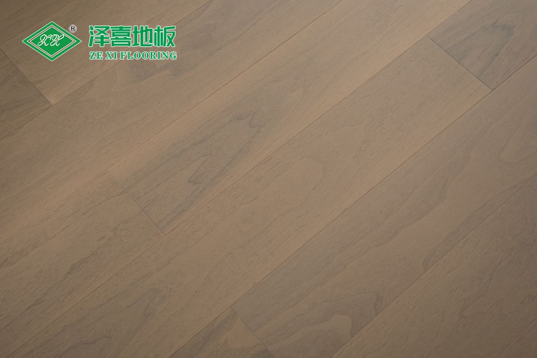 017A8256.jpg