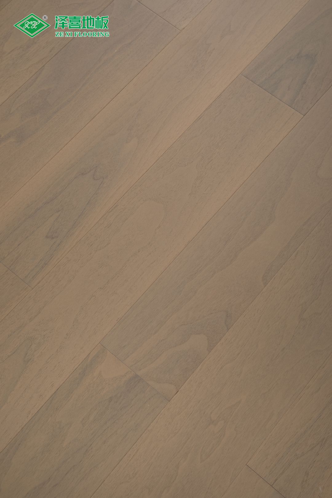 017A8257.jpg