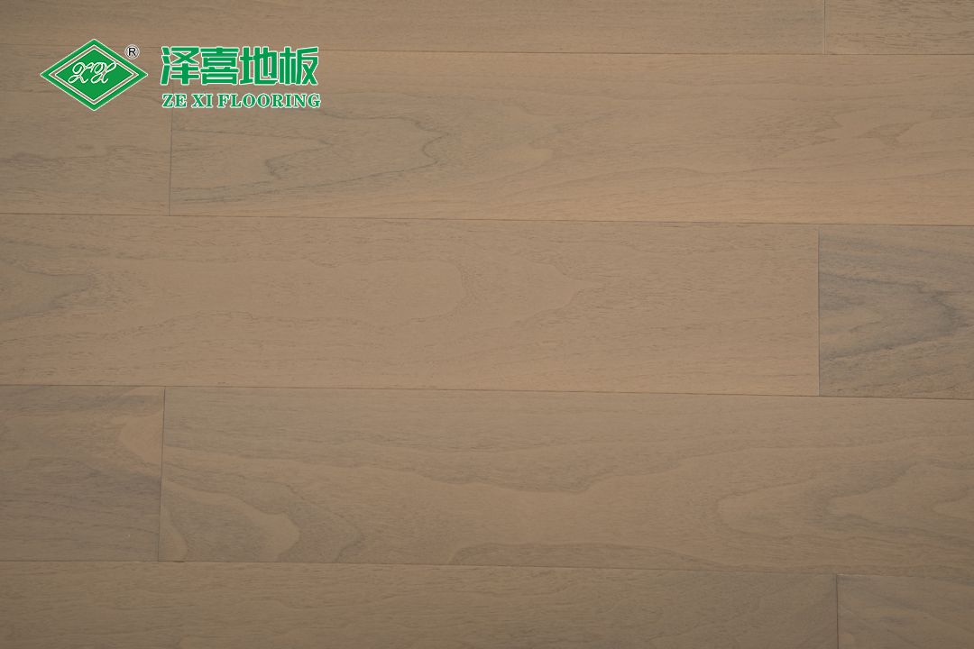 017A8258.jpg