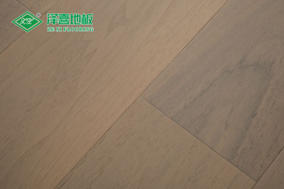 017A8259.jpg