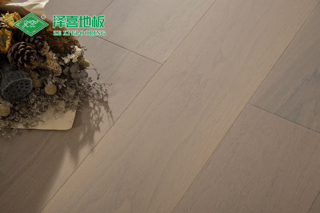 017A8263.jpg