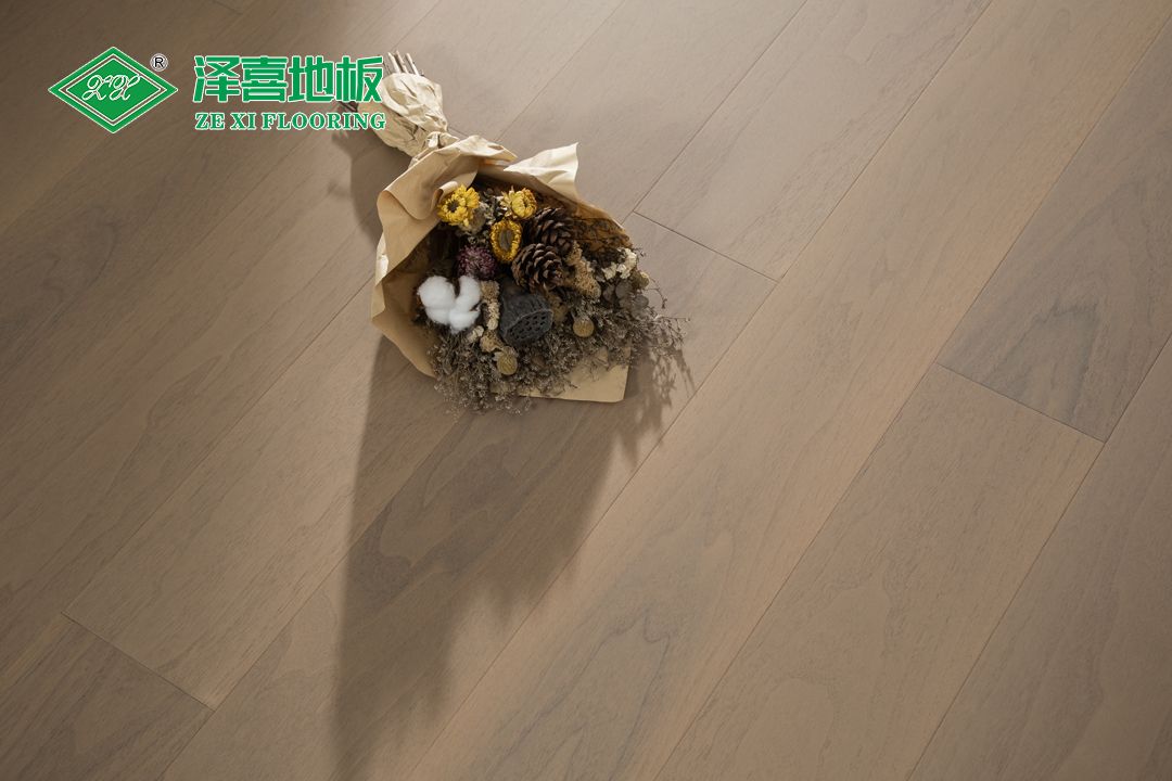 017A8262.jpg
