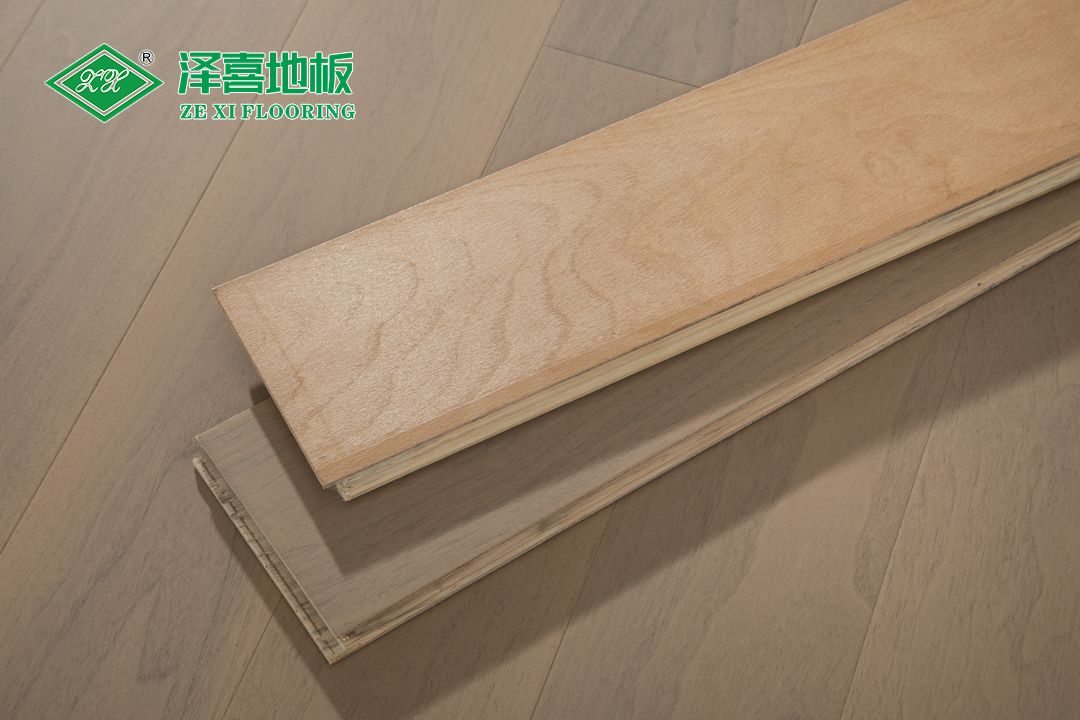 017A8266.jpg