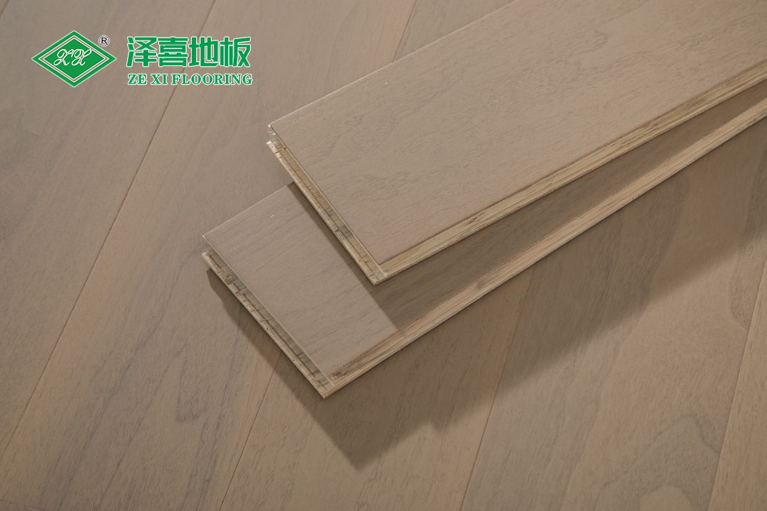 017A8265.jpg