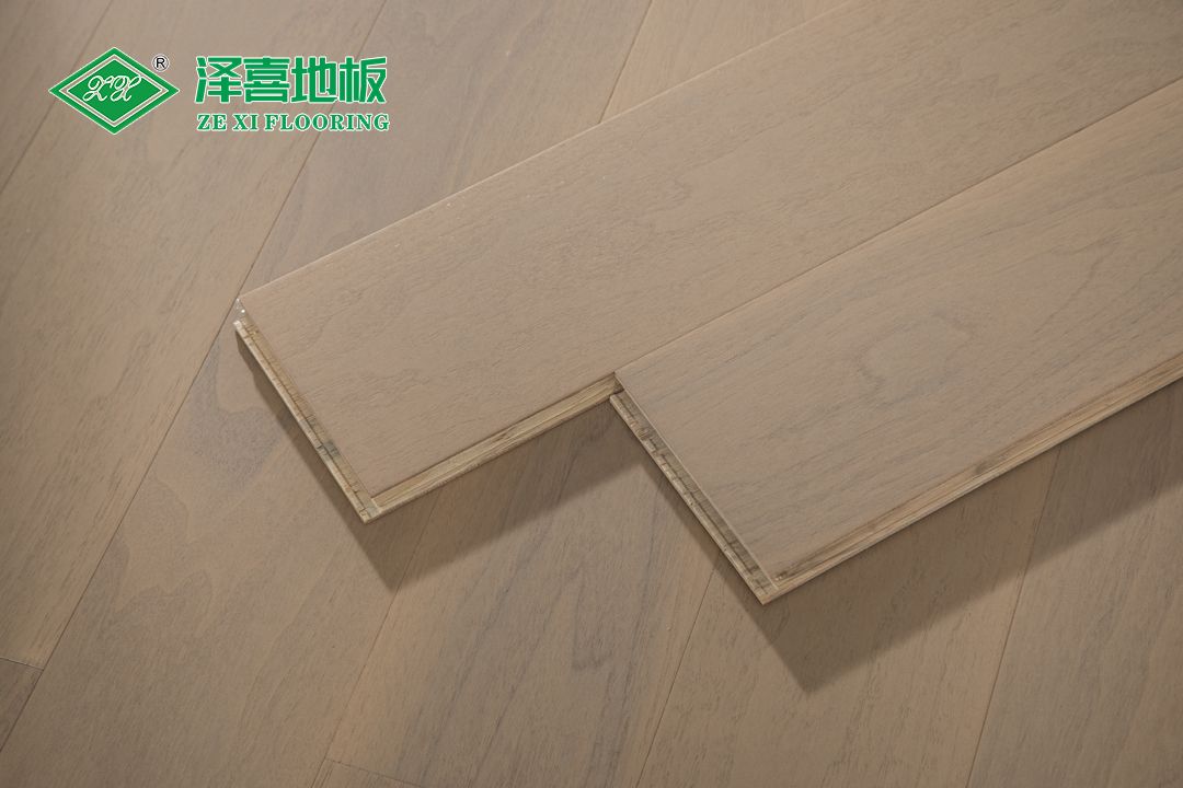 017A8267.jpg