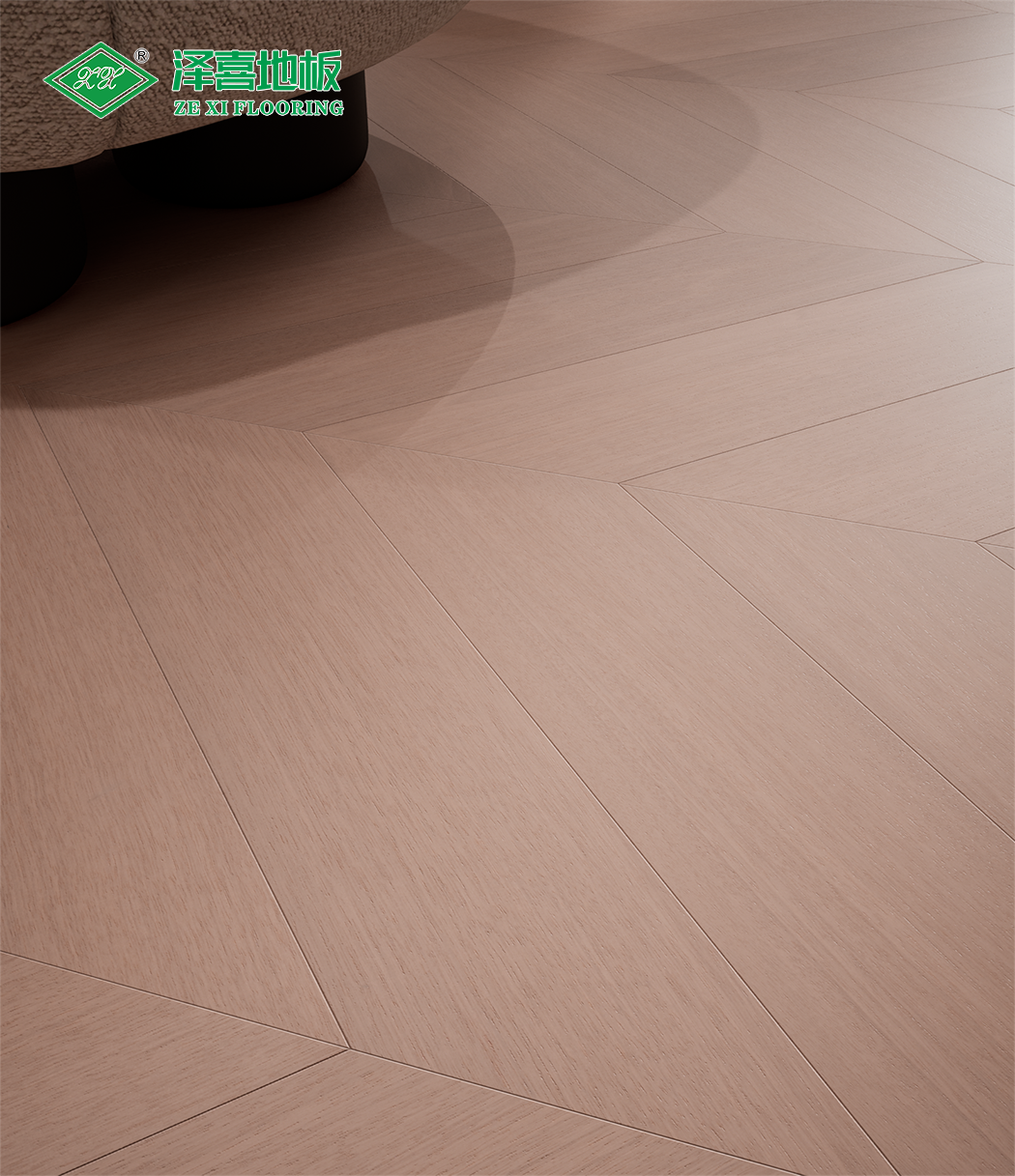 HighresScreenshot00004.png