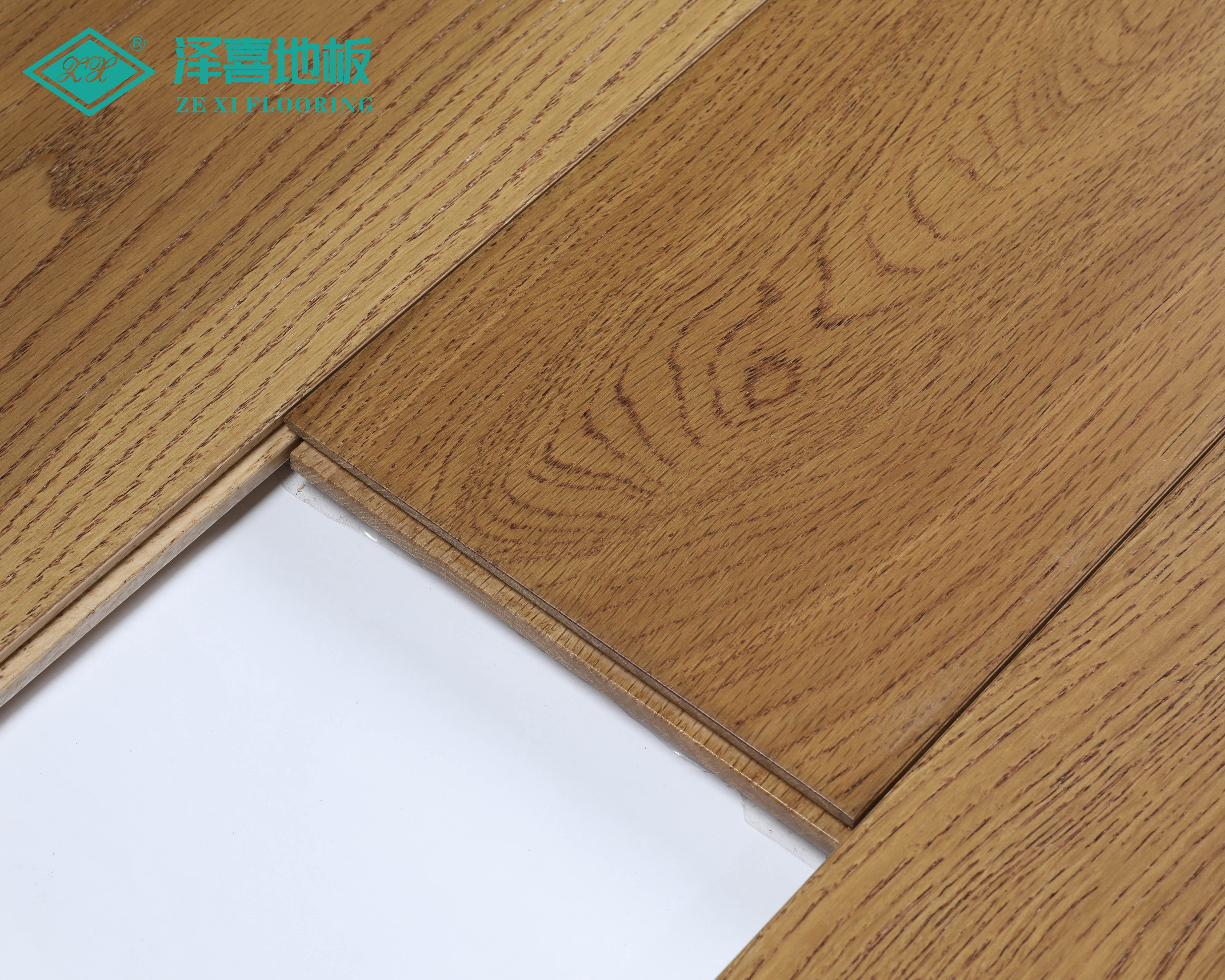 3012-9.jpg