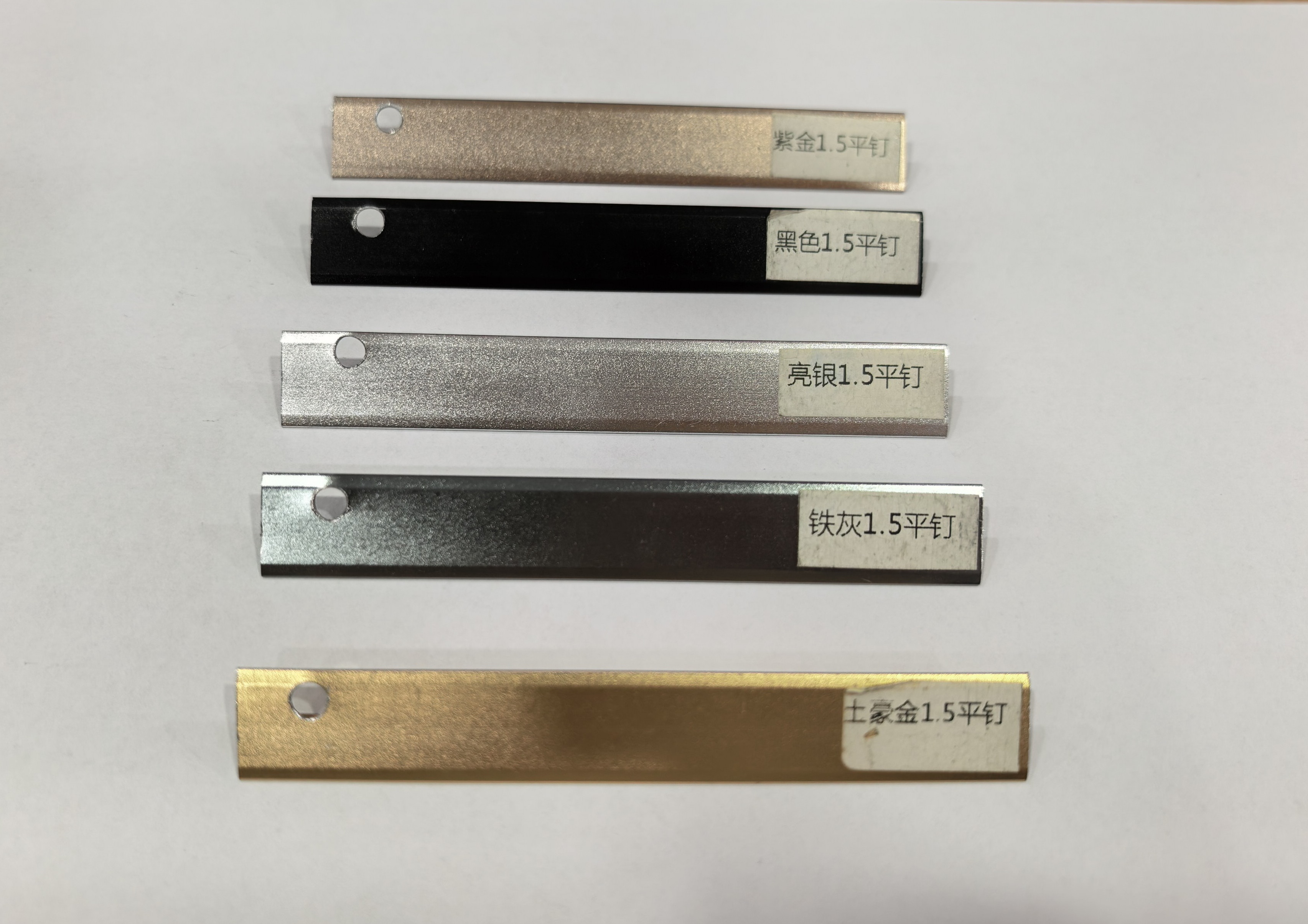 ff6c95ceb275abdc528627f6cf86eb1b.jpg
