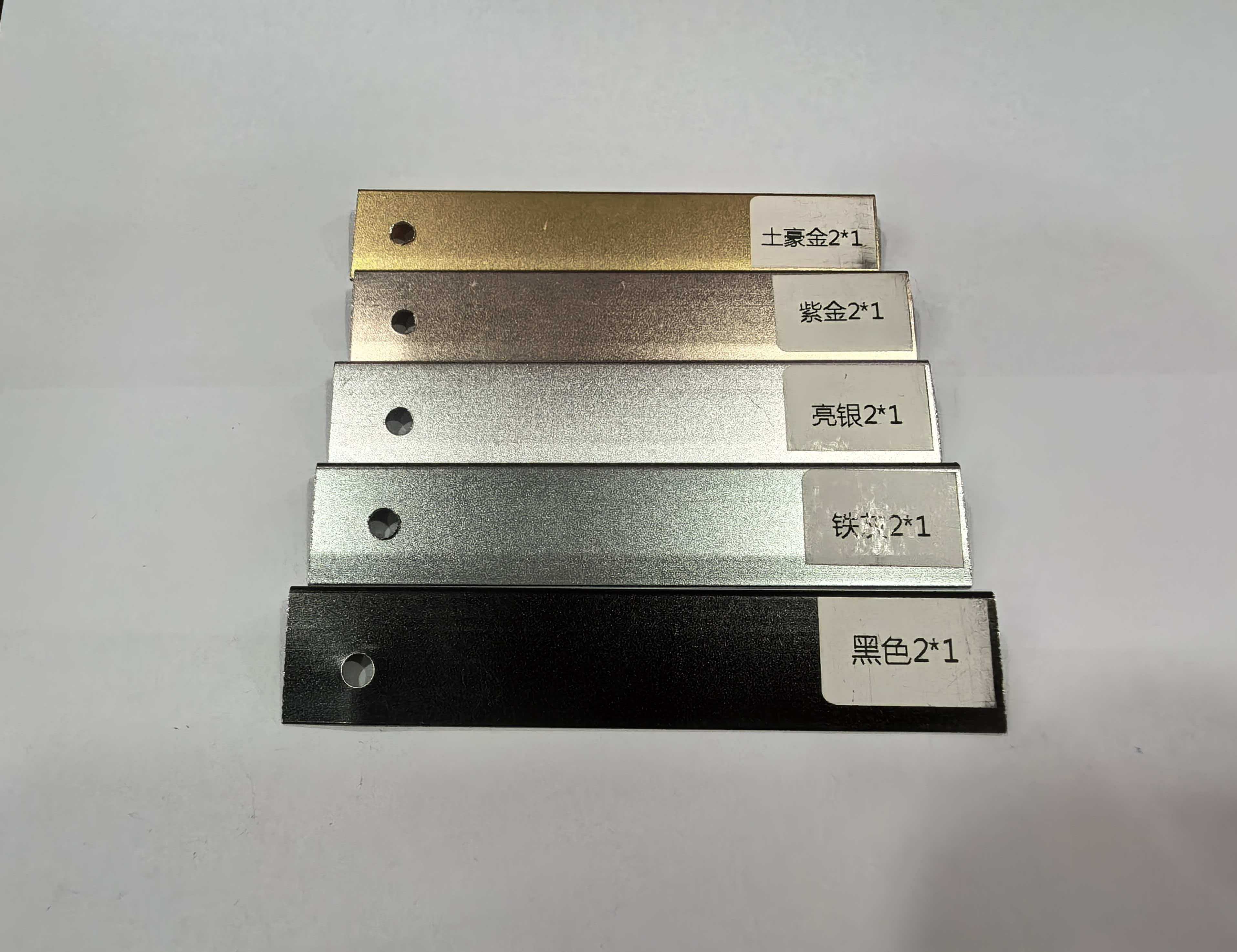6ff63fb182e494ef5eabe414f1344ab4.jpg