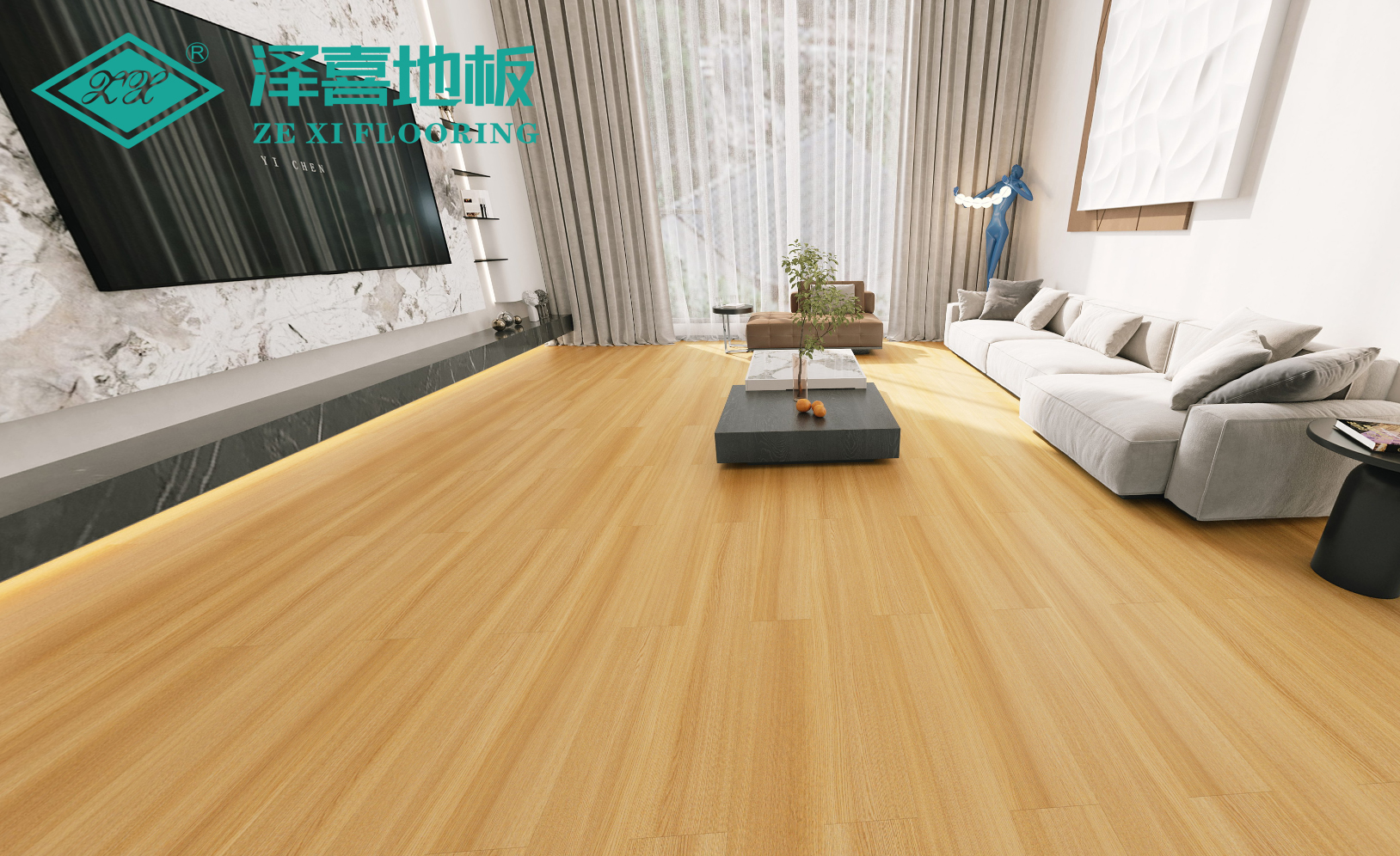 4eb17378-3a5b-4597-a3d9-b4156bdb02bd.jpg